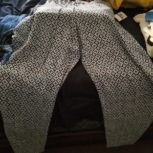 Michael Kors pants